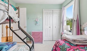 12639 HILLMEADE STATION Dr, Bowie, MD 20720