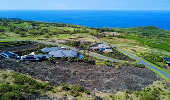 81-566 KAIUE St, Kealakekua, HI 96750