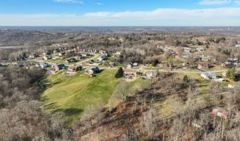 10616 Trevor Dr, Aurora, IN 47001