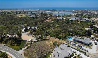 4275 Hillside Dr, Carlsbad, CA 92008