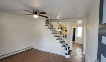 435 N Tennessee Ave, Atlantic City, NJ 08401