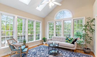 13494 LAKEVIEW FARMS Pl, Ashland, VA 23005