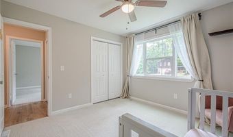1137 Poplar Log Pl, Austell, GA 30168