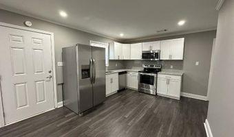 5711 STERLING, Macon, GA 31206