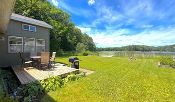 16860 50th St NW, Annandale, MN 55302