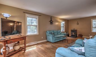 58 Anthony Ct, Bethany, CT 06524