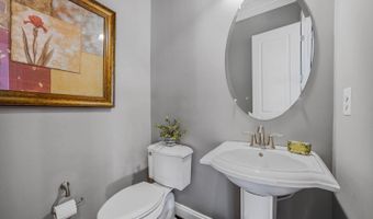 23825 WEATHERVANE Pl, Ashburn, VA 20148