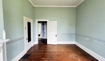 1125 CHRISTINE Ave, Anniston, AL 36207