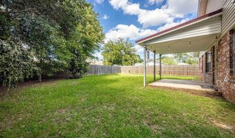 15116 Clear Springs Dr, Biloxi, MS 39532