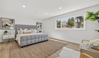 2727 Sache St, Acton, CA 93510