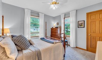 1372 Earhart Ave, Akron, OH 44320