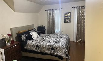 66 Holman St, Attleboro, MA 02703