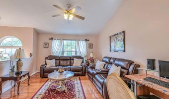 921 Navajo Ave, Absecon, NJ 08201