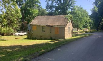 23608 HAWKINS Dr, Aquasco, MD 20608