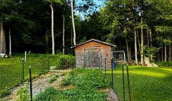 377 Ives Hill Rd, Afton, NY 13730