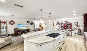 18130 Elmwood Dr, Alva, FL 33920