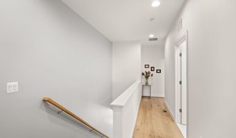 20254 NORTHPARK Dr, Ashburn, VA 20147