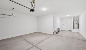 5535 S 240TH Ln, Buckeye, AZ 85326