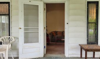 415 Elwell St, Alma, MI 48801