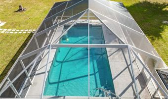 4981 NE 110TH St NE, Anthony, FL 32617