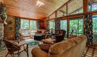 22000 Club House Dr, Alexandria, NY 13640