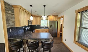 27337 Rich Valley Rd, Abingdon, VA 24210