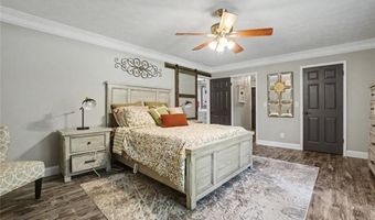 1211 Wade Green Cir NW, Acworth, GA 30102