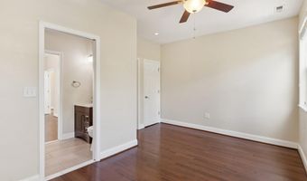 908 LONGFELLOW St NW, Washington, DC 20011