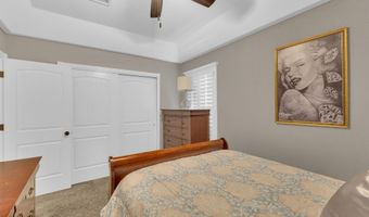 3128 Red Maple, El Paso, TX 79938