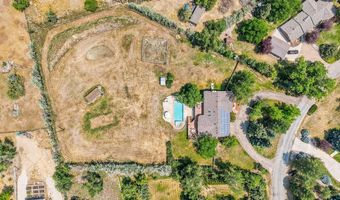 635 Ord Dr, Boulder, CO 80303