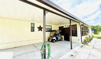 25 Leisure Dr, Auburndale, FL 33823