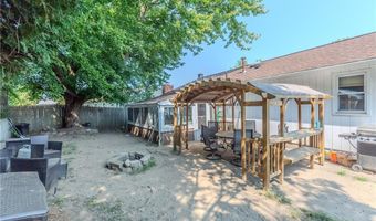 91 Curry Rd, Cranston, RI 02920