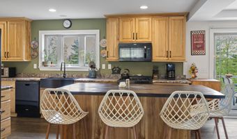 85 Lion's Ridge Rd, Alna, ME 04535