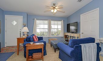 818 Thrush Cir, Barefoot Bay, FL 32976
