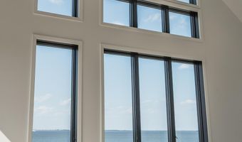 4 Brant Drive Lot 5.02, Atlantic Highlands, NJ 07716