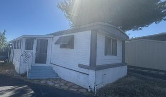 2451 Soledad Canyon Rd Spc 6, Acton, CA 93510