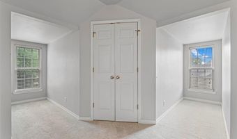 451780 Point Owoods, Afton, OK 74331