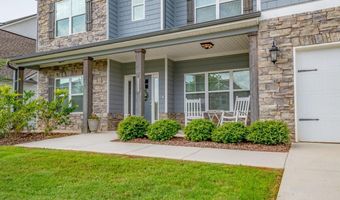 3329 Prairie Range Ln, Apison, TN 37302