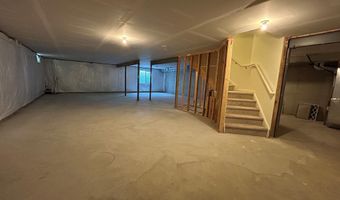 106 SIRIUS Dr, Bear, DE 19701