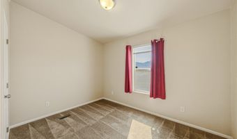 3513 S Miner Rd, Amargosa Valley, NV 89020