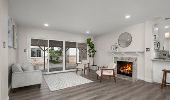 638 N Buttonwood, Anaheim, CA 92805