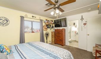 2049 N MARICOPA St, Chino Valley, AZ 86323