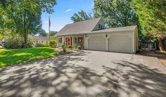 12003 MARVEL Ln, Bowie, MD 20715