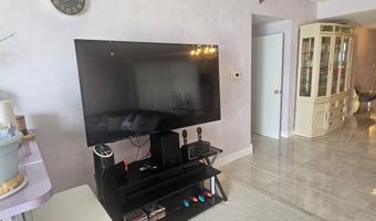 3101 Boardwalk, Atlantic City, NJ 08401
