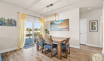 3202 Harrier Ln, Billings, MT 59106