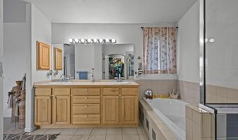 18 Willow Creek Ct, Battlement Mesa, CO 81635