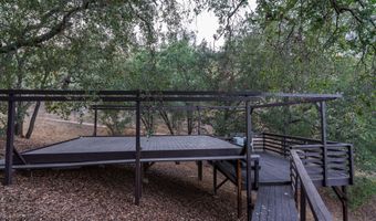 23898 Crown Hill Ln, Escondido, CA 92027