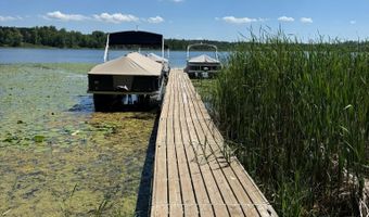 29012 Gopher Ln, Akeley, MN 56433