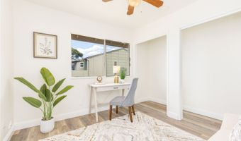 92-1023 Makakilo Dr 68, Kapolei, HI 96707