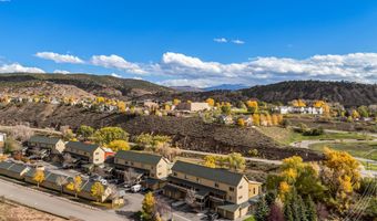 705 Nogal Rd A8, Eagle, CO 81631